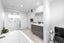 21 Carnaveron Drive, Lincoln, Lincoln - Carousel 23
