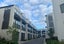 30/269 Rosedale Road, Albany, Auckland - Carousel 2