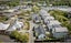 10/34 John Campbell Crescent, Hillmorton, Christchurch - Carousel 17