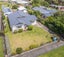 107 Gonville Avenue, Gonville, Whanganui - Carousel 3