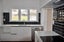 3 Rutherford Terrace, Meadowbank, Auckland - Carousel 3