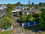 22 Glen Road, Ranui, Auckland - Carousel 15