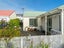 43A Prince Albert Road, Saint Kilda, Dunedin - Carousel 3