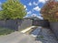 1/47 Mackworth Street, Woolston, Christchurch - Carousel 5
