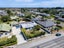 400 North Road, Waikiwi, Invercargill - Carousel 25