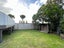 28 Connell Street, Blockhouse Bay, Auckland - Carousel 15