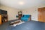 4/164 Huxley Street, Sydenham, Christchurch - Carousel 2