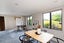 114 Windsor Street, Windsor, Invercargill - Carousel 8