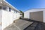 2 Laurel Place, Awapuni, Palmerston North - Carousel 20