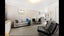 5/22 Spring Street, Onehunga, Auckland - Carousel 1