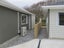6 Melville Street, Tawa, Wellington - Carousel 2