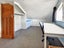 43 Tauhinu Road, Miramar, Wellington - Carousel 12