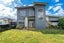 1 Loftus Place, Flagstaff, Hamilton, Waikato - Carousel 20