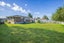 23 John Walker Drive, Manurewa, Auckland - Carousel 11