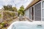 546 Pioneer Highway, Highbury, Palmerston North - Carousel 12