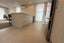 6/22 Burke Street, Addington, Christchurch - Carousel 3