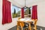 17 Rearsby Drive, Halswell, Christchurch - Carousel 9