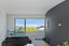 404/86 The Strand, Auckland Central, Auckland - Carousel 4