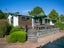 20 Fairburn Place, Leamington, Cambridge - Carousel 20