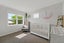 29 Albert Street, Riverhead, Riverhead - Carousel 10