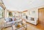 11 Oku Street, Island Bay, Wellington - Carousel 5