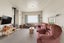15 Cambridge Terrace, Gore, Gore, Southland - Carousel 4