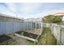160 Inglewood Road, Newfield, Invercargill - Carousel 18