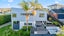 10 McCrystal Avenue, Bucklands Beach, Auckland - Carousel 3
