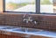7 Rimu Street, Tahuna, Matamata-Piako, Waikato - Carousel 5