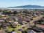 42 Campion Road, Waikanae Beach, Waikanae - Carousel 29