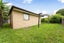 97 Rathgar Road, Henderson, Auckland - Carousel 17