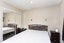 149 Buckleys Road, Linwood, Christchurch - Carousel 7