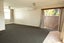 37 Richard Farrell Avenue, Remuera, Auckland - Carousel 6