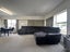 2/111 Shakespeare Road, Milford, Auckland - Carousel 5