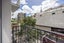 2B/25 Rutland Street, Auckland Central, Auckland - Carousel 8