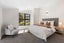 1/58 James Evans Drive, Northcote, Auckland - Carousel 7