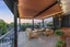 128A Kohimarama Road, Kohimarama, Auckland - Carousel 1