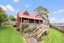 2/12 Kitewao Street, Northcote, Auckland - Carousel 1