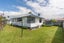 11 Myrlene Place, Nawton, Hamilton - Carousel 17