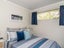 64 Hathaway Avenue, Karori, Wellington - Carousel 8