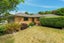 27 Rubicon Place, Hei Hei, Christchurch - Carousel 3