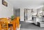 2/2 Keitha Place, Glenview, Hamilton - Carousel 7