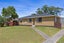 65 Rosser Street, Huntly, Huntly - Carousel 9