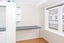 5 Dufek Crescent, Wigram, Christchurch - Carousel 5