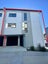 2/50 Astley Avenue, New Lynn, Auckland - Carousel 19