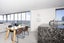 1203/47 Hobson Street, Auckland Central, Auckland - Carousel 7