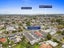 8 Shahkot Way, Papatoetoe, Auckland - Carousel 16