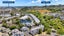 13/30 John Jennings Drive, Oteha, Auckland - Carousel 5
