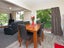 9 Denby Place, Hanmer Springs, Hanmer Springs - Carousel 8