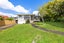 43 Larne Avenue, Pakuranga Heights, Auckland - Carousel 6